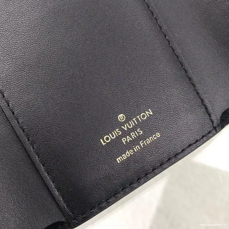 Fashionrep LV Bags 1906BL0054 0701